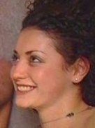 Aliana (i)