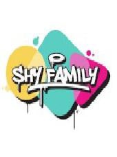 Shyfamily