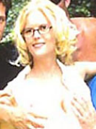 Leslie Rene