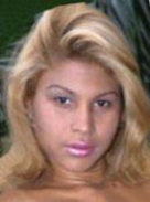 Cindy Love (i)