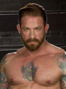 Ian Mcqueen