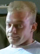 A.j. (i)