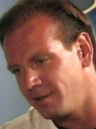 Earl Slate
