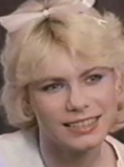 Silver Starr