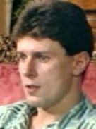 Hans-peter Kremser
