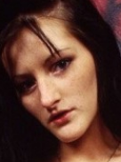 Sheena Mcgrath