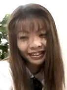 Noria Fujimaki
