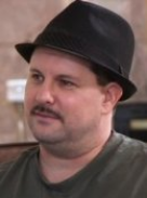 Bryan Moore (i)
