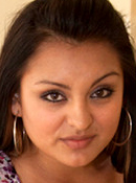 Leeza Lovette