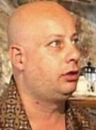 Benito Boldi