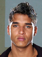 Leonardo Carioca