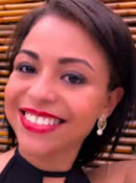 Grazi Moraes