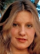 Roberta Pedon