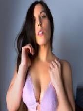 Leina Sex