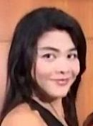 Da