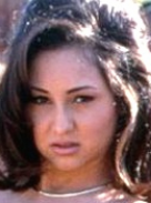 Shawna Valentino