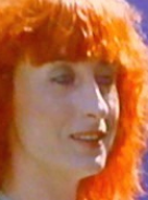 Pia Rydberg