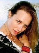 Leila Swan