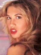 Tanya Rivers