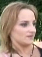 Hanny Mckain
