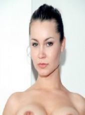 Ornelia