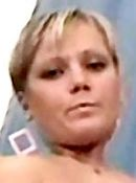 Lilia (i)