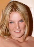 Bianca (aus)