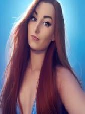 Kim Equinoxx