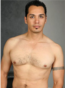 Jean Val Jean (gay)