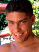 Paolo Estefan