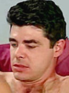 Anthony (sh)