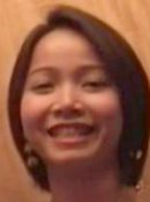 Joy (or)