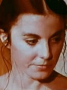 Kathy Ferrick