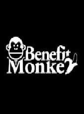 Benefitmonkey