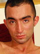 Ismael