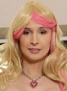 Jizzy Jezebel