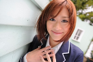 Maki Otoha
