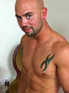 Lex Lutor