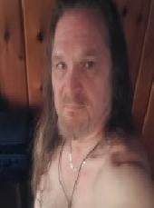 Beau Jingles
