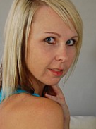 Kylie Devile