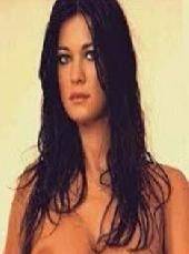 Manuela Iori