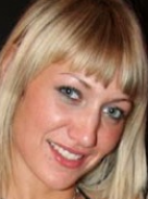 Tania Ritz