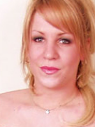 Adrienne Dawn