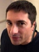 Jean-michel Kossa