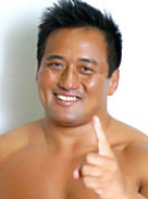 Chocoball Mukai