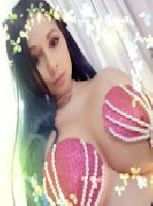 Xdayaannax