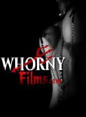 Whorny Films
