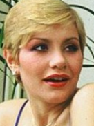Carole Pierac