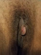 Goddessebonykalika
