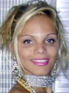 Milena Ravache